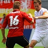 1. Spieltag  21.7.2012 SV Wehen Wiesbaden - FC Rot-Weiss Erfurt  3-1_34